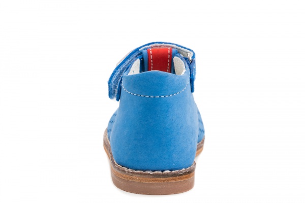 http://images.kotofey.ru/products/032072-21-4.jpg
