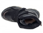 https://www.skazca.ru/upload/goods_att_large/37632.jpg