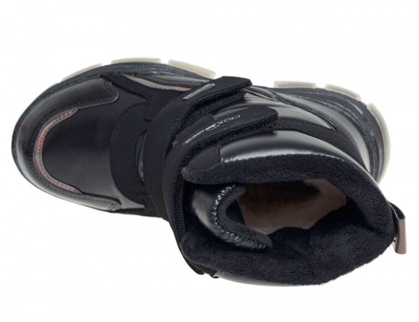 https://www.skazca.ru/upload/goods_att_large/37632.jpg