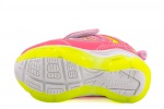 http://images.kotofey.ru/products/144042-71-2.jpg