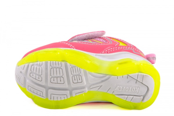 http://images.kotofey.ru/products/144042-71-2.jpg