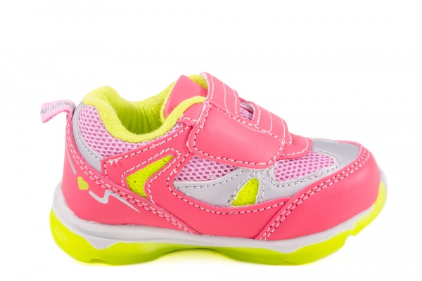 http://images.kotofey.ru/products/144042-71-3.jpg