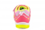 http://images.kotofey.ru/products/144042-71-4.jpg