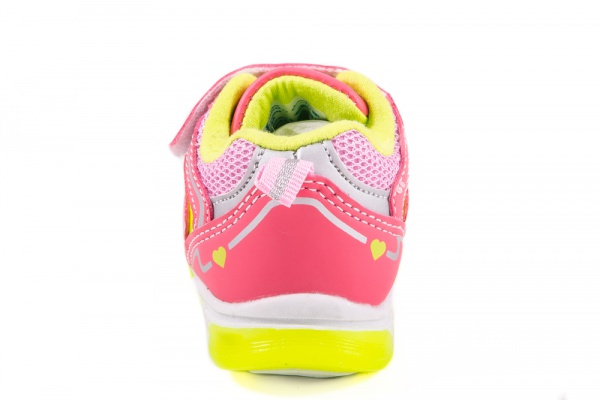 http://images.kotofey.ru/products/144042-71-4.jpg