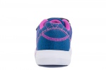 http://images.kotofey.ru/products/644145-72-4.jpg