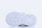 http://images.kotofey.ru/products/144078-71-2.jpg