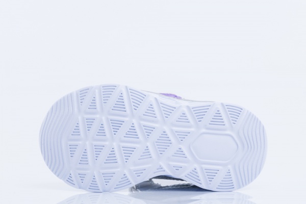 http://images.kotofey.ru/products/144078-71-2.jpg