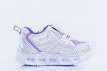 http://images.kotofey.ru/products/144078-71-3.jpg