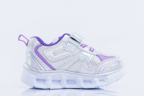 http://images.kotofey.ru/products/144078-71-3.jpg