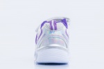 http://images.kotofey.ru/products/144078-71-4.jpg