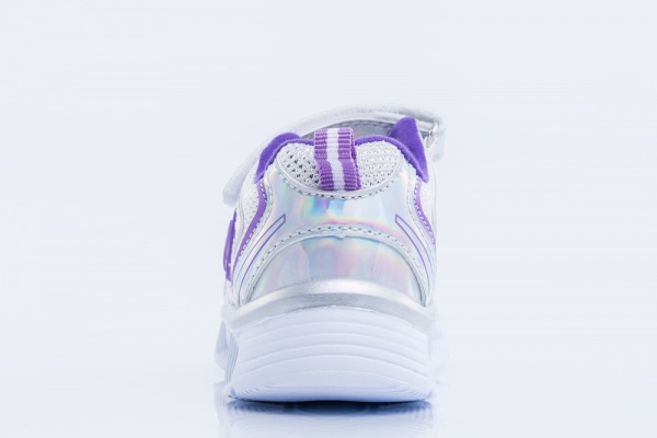 http://images.kotofey.ru/products/144078-71-4.jpg