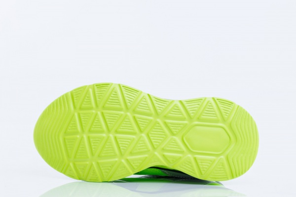 http://images.kotofey.ru/products/144087-73-2.jpg
