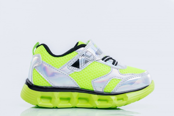 http://images.kotofey.ru/products/144087-73-3.jpg