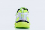 http://images.kotofey.ru/products/144087-73-4.jpg