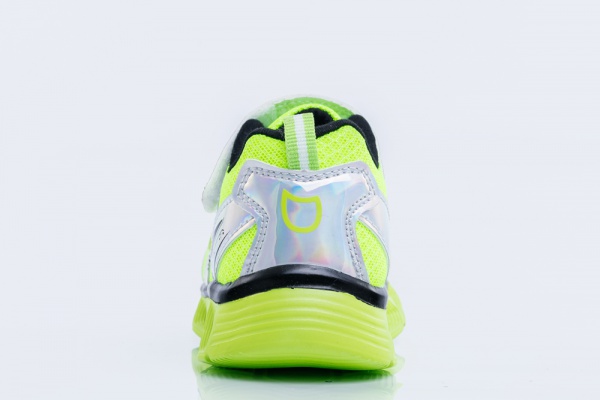 http://images.kotofey.ru/products/144087-73-4.jpg